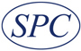 SPC logo